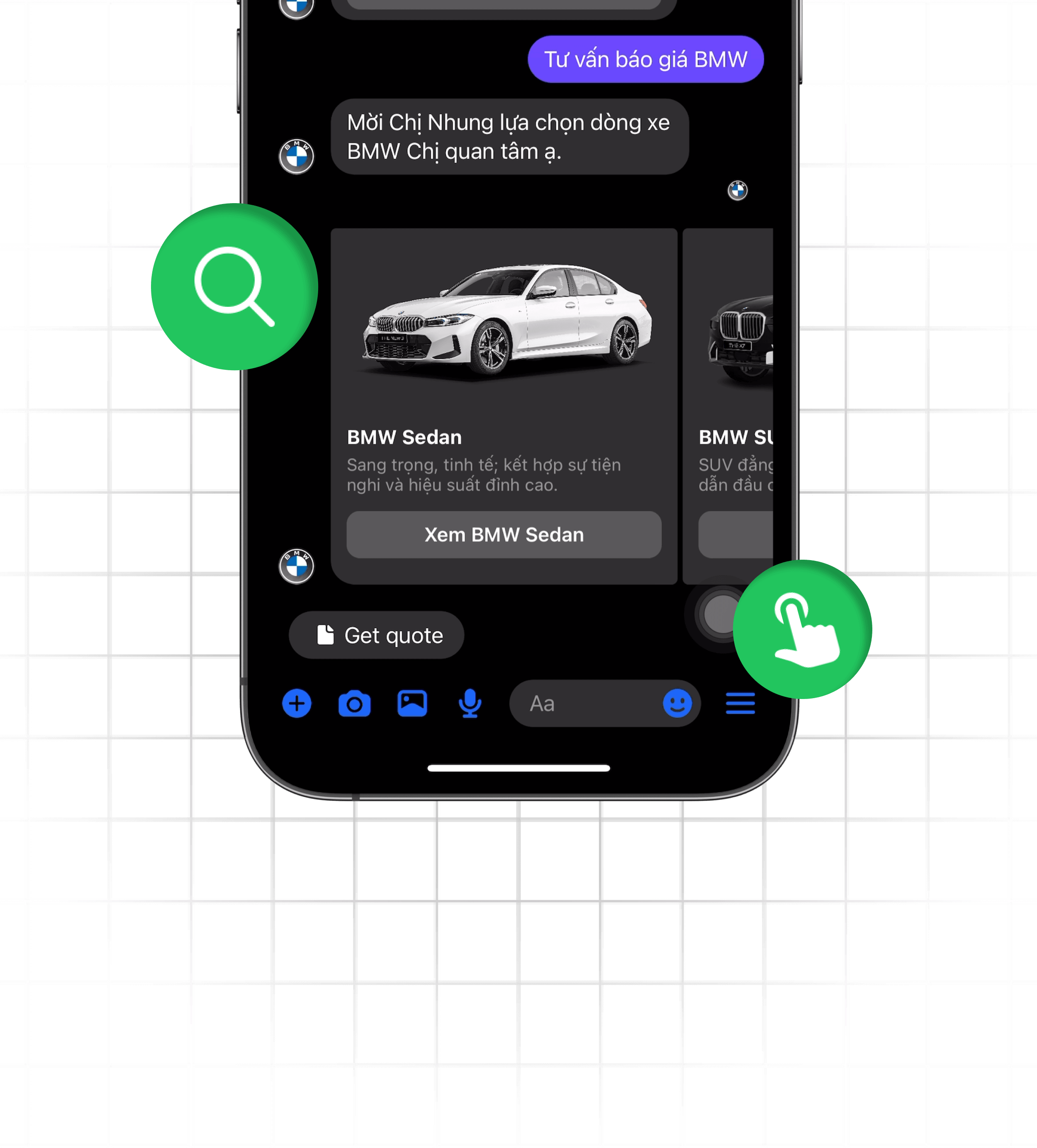Feature 3